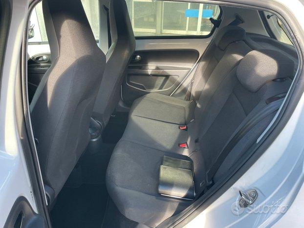 Volkswagen up! 1.0 75 CV 5p. high