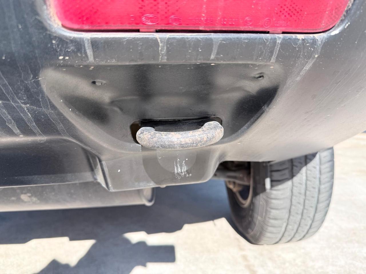 Land Rover Freelander 2.2 TD4 S.W. HSE