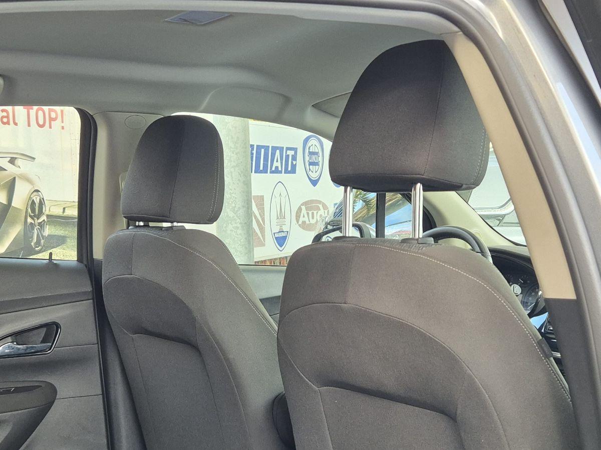 OPEL - Mokka X - 1.6 CDTI 110 CV Ecotec 4x2 S&S Innov.