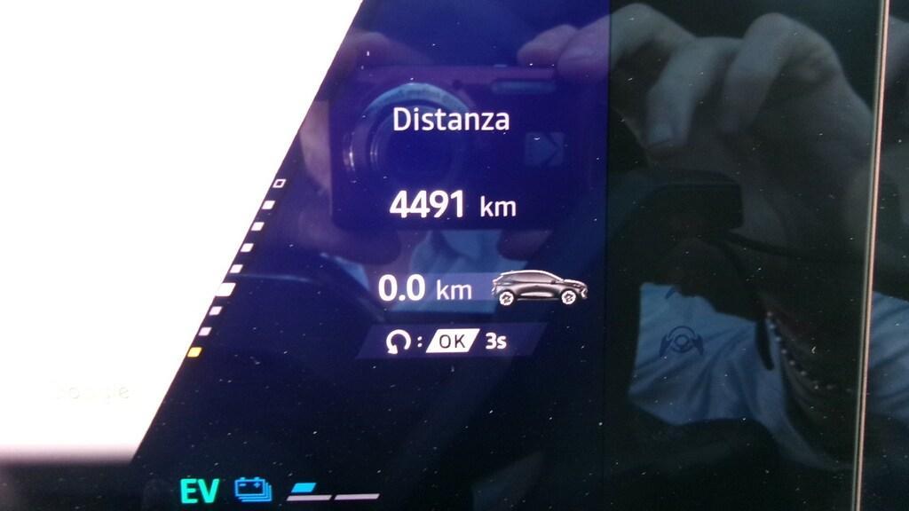 Renault Clio 1.8 full hybrid E-Tech Techno Auto
