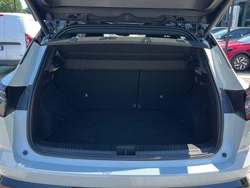 Renault Austral Austral 4CONTROL advanced E-tech Full Hybrid Iconic 200cv