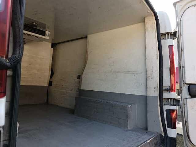 Fiat Talento 1.6 MJT 145CV 12q PC-TN Coibentato