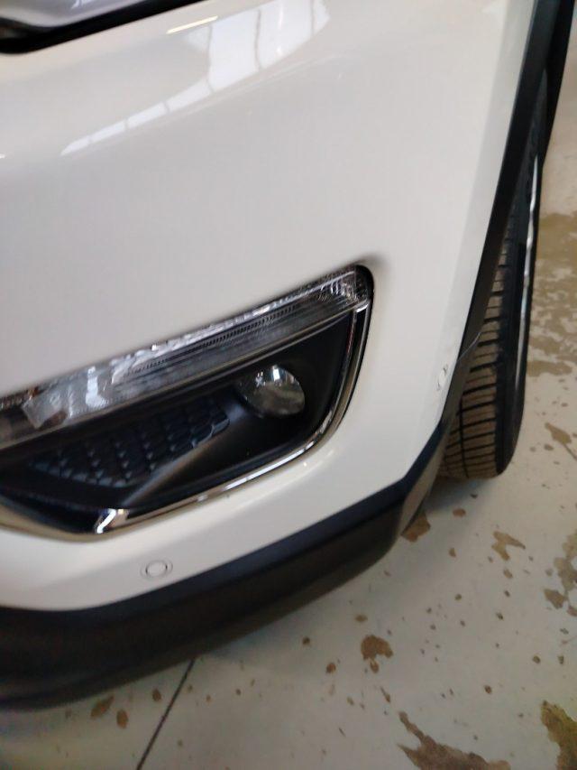 JEEP Compass 1.6 Multijet Limited MY21