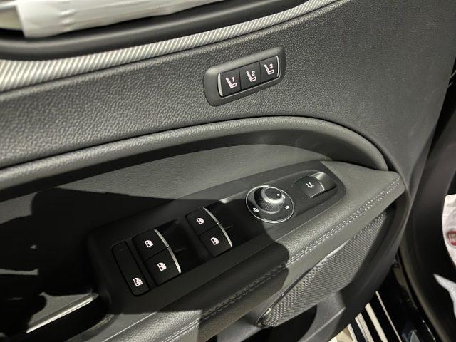 ALFA ROMEO Stelvio 2.2 Td 210CV AT8 Q4 Veloce /TETTO APRIBIL/Nav/ADAS