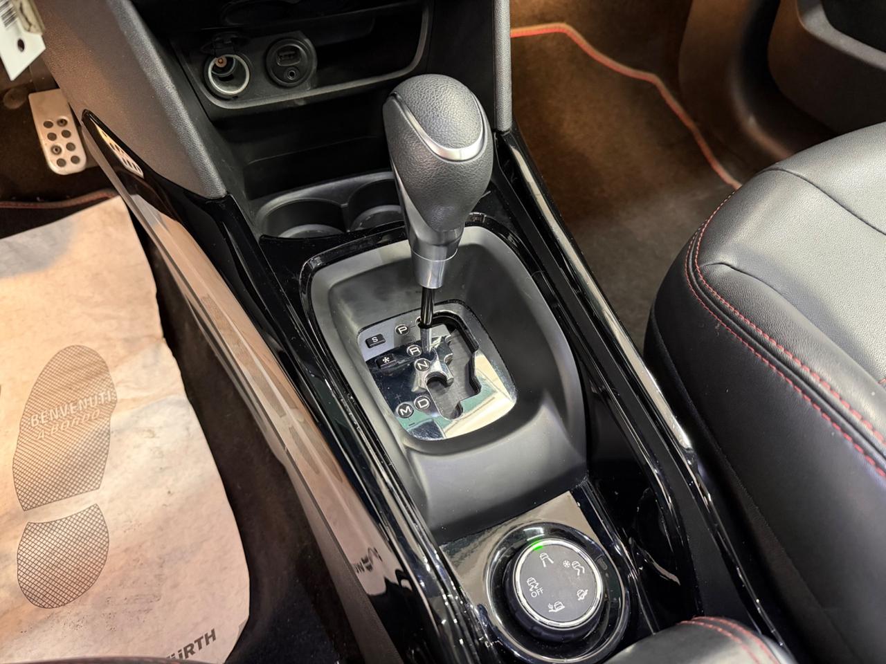 Peugeot 2008 PureTech Turbo 110 S&S GT Line