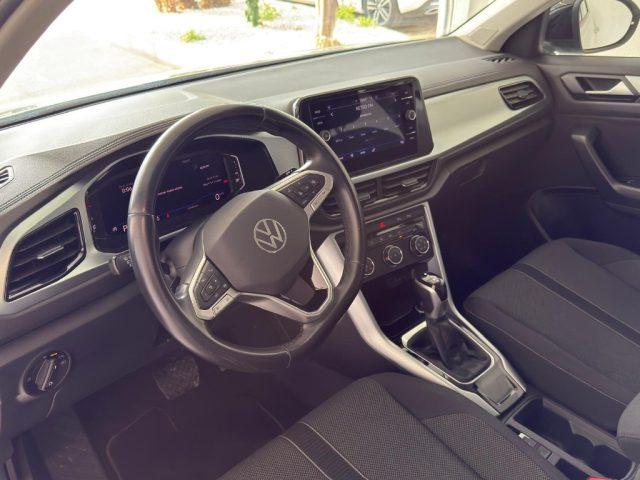 SEAT Ateca 1.6 TDI DSG Business