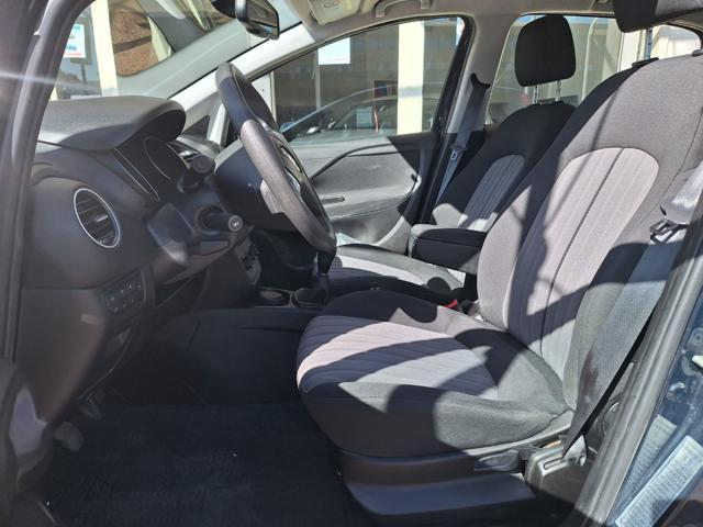 FIAT Punto 1.3 MJT 95cv - *PREZZO REALE