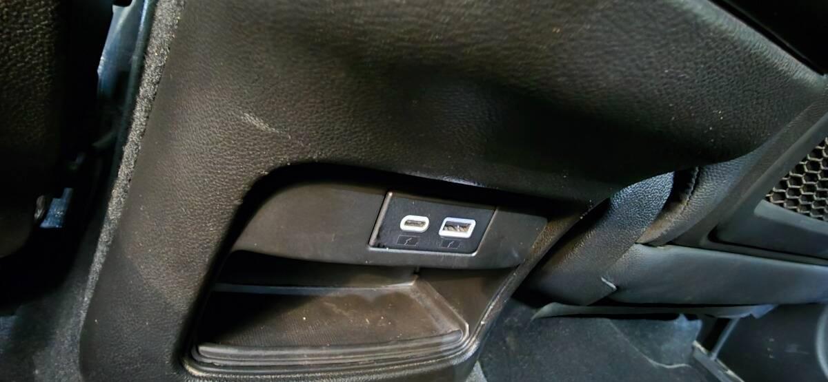 Alfa Romeo Stelvio 2.2 t Veloce Q4 210cv*MOTORE NUOVO GAR24 MESI*