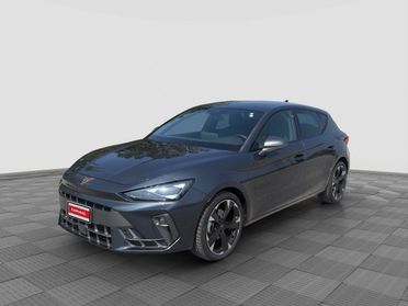 CUPRA Leon Leon 2.0 TDI 150 CV DSG