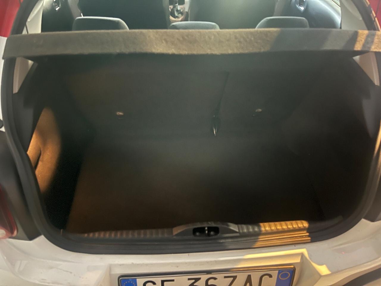 Citroen C3 PureTech 110 S&S Shine