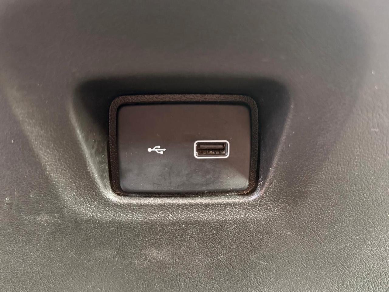 Fiat Ducato 2.2 M-Jet3 L2 H2 "33Q"