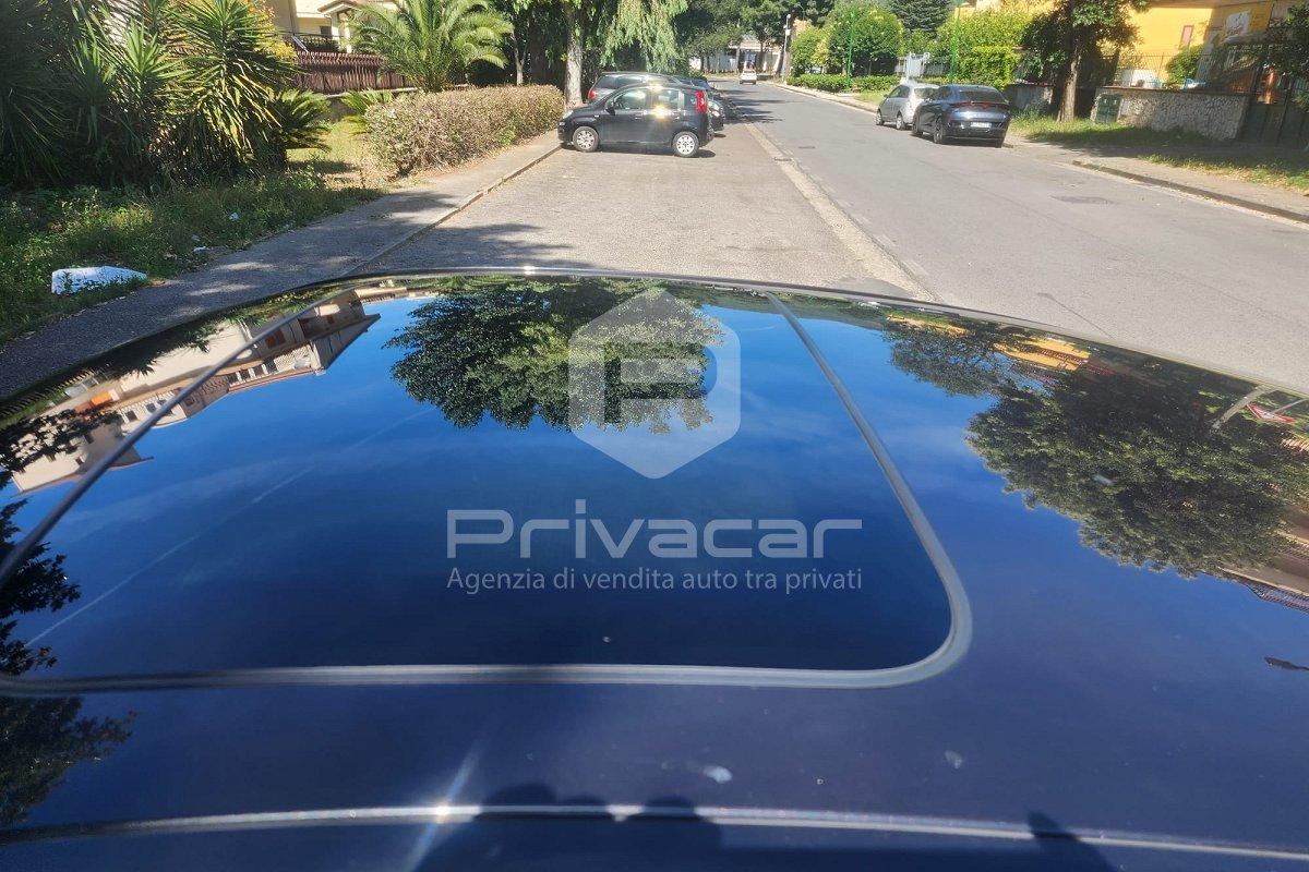 BMW X6 xDrive30d 258CV