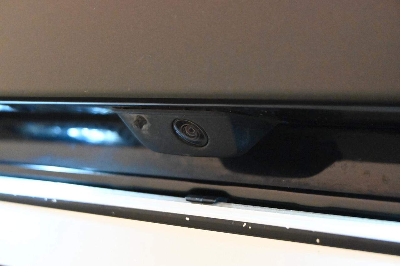 PORSCHE Macan 1ªs. '13-'25 Macan 2.0