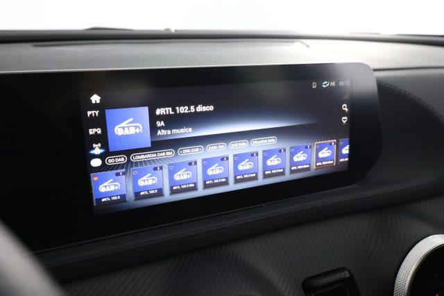 FORTHING Friday HEV Friday HEV