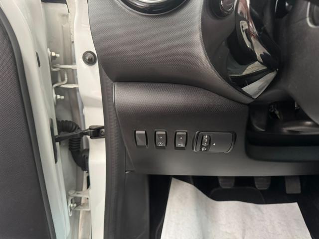 RENAULT Twingo SCe 65 CV Urban Night