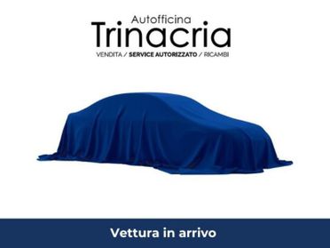 Audi Q3 S Line Edition 2.0 TDI 200CV S-Tronic quattro 40