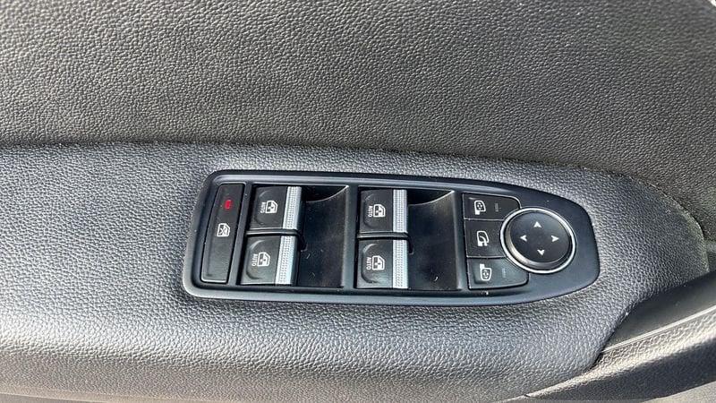 Renault Captur 1.0 tce Techno Fast Track Gpl 100cv
