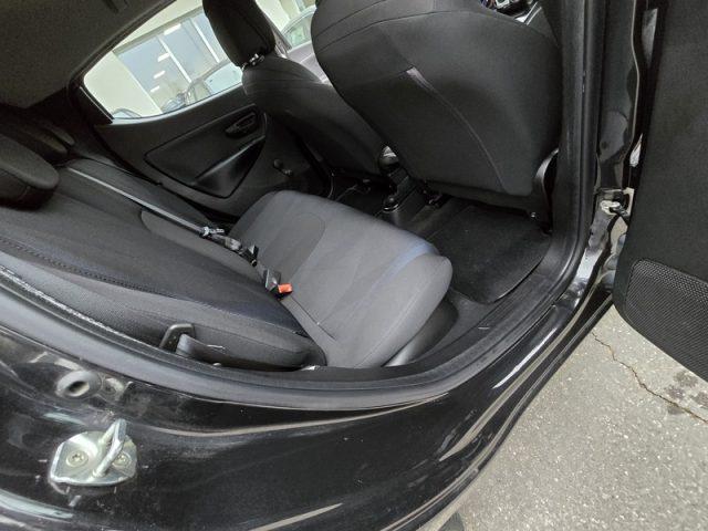 LANCIA Ypsilon 1.2 69 CV 5 porte NEOPATENTATI PERMUTE