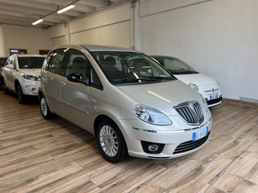 Lancia MUSA 1.3 Mjt 95 CV Gold