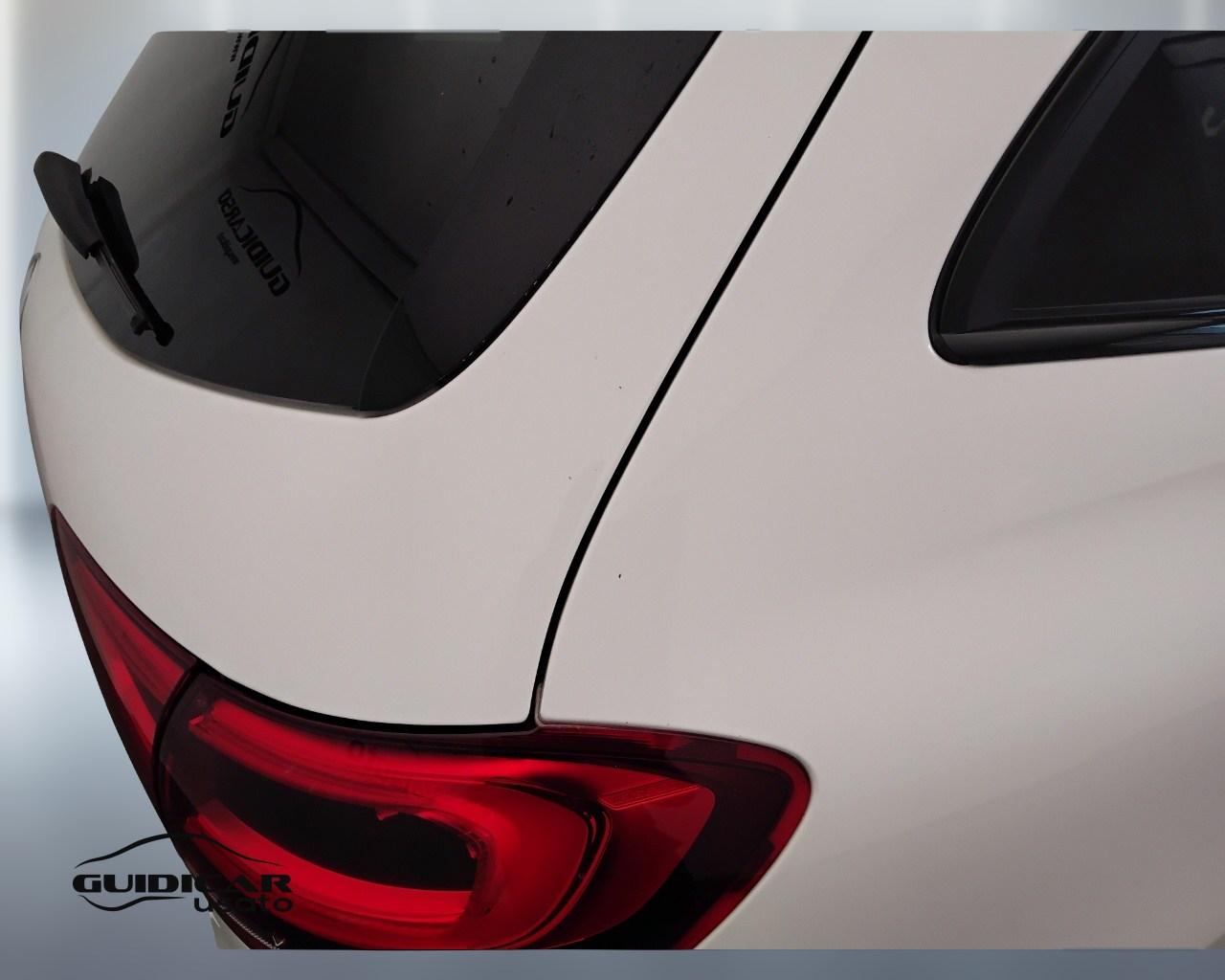 Mercedes-Benz Classe B - W247 2018 - B 180 d Sport Plus auto