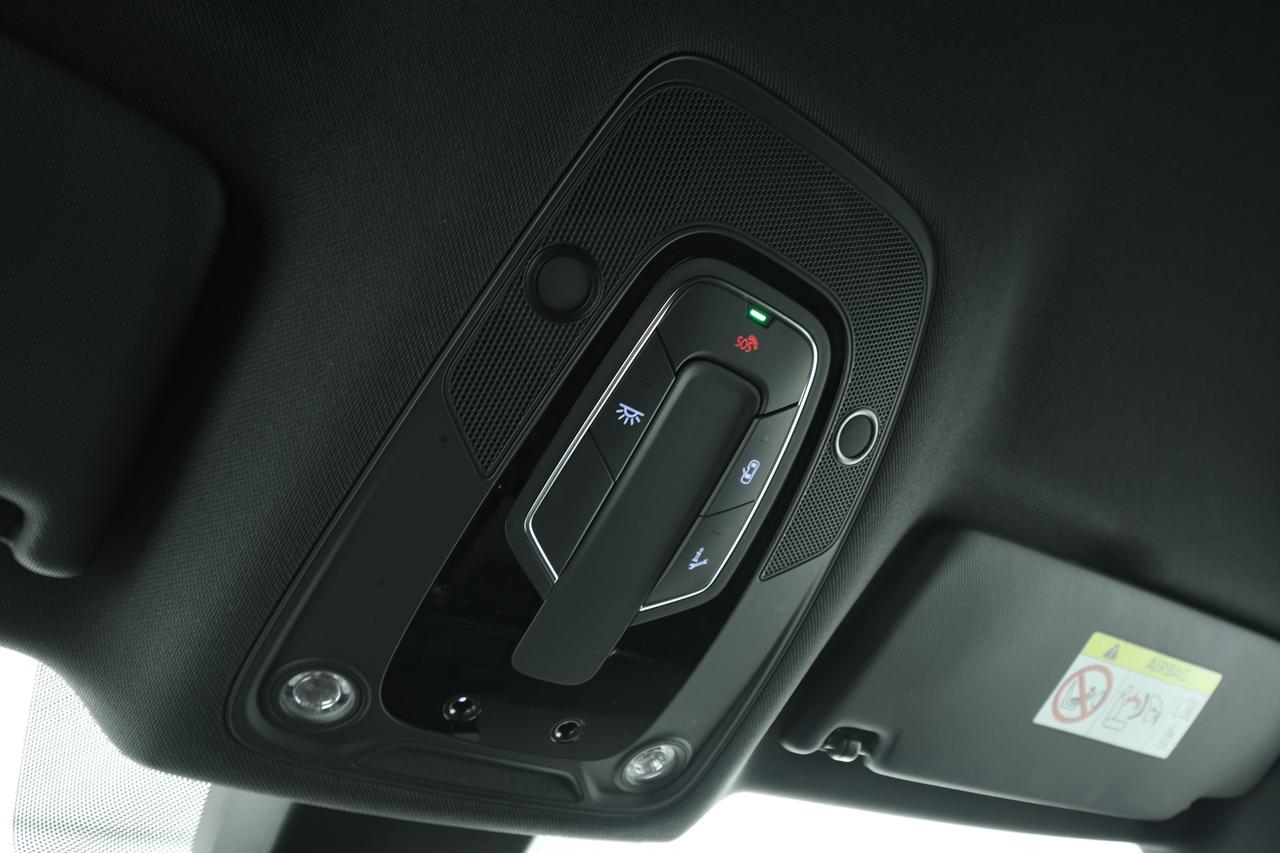 AUDI Q5 Sportback 40 2.0 tdi mhev 12V S line Plus quattro C20"+APP CONNECT