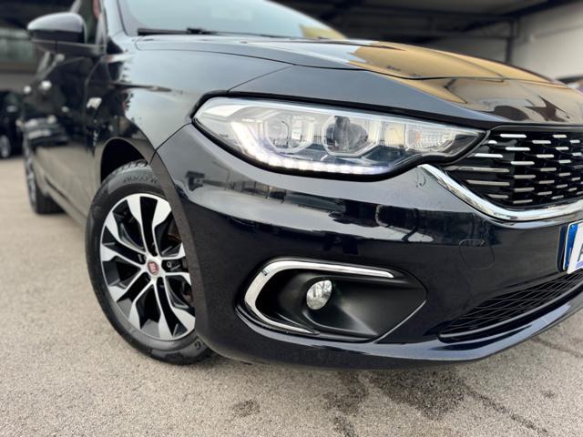 FIAT Tipo 1.4 95CV 5p Mirror PERFETTA