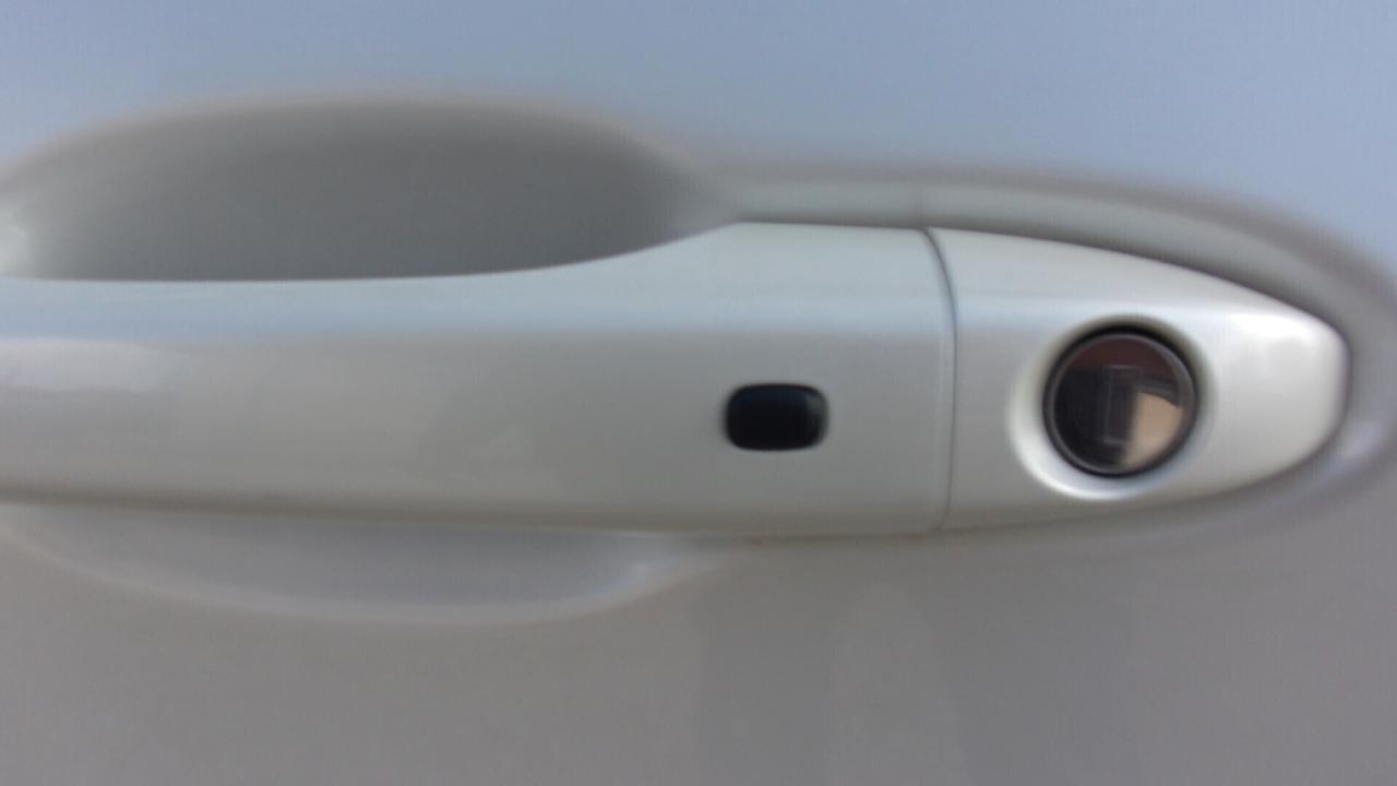 Jeep Compass 2.0 Multijet II aut. 4WD Opening Edition