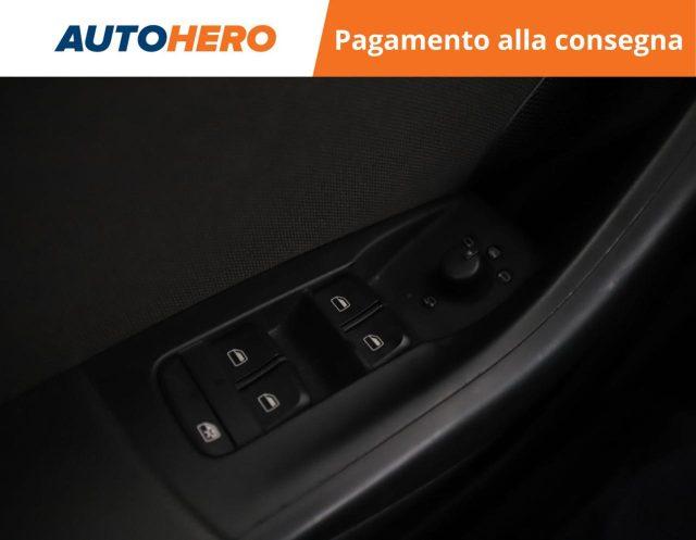 AUDI Q3 1.4 TFSI 150 CV COD S tronic Business