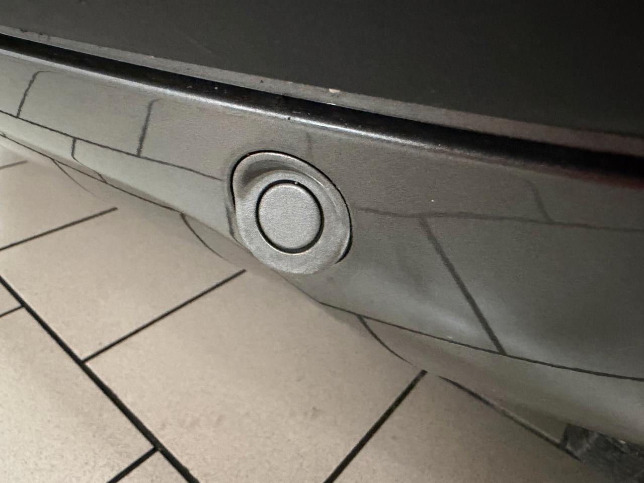 Fiat Panda 1.2 Easy 69cv Eur6 CLIMA/SENSORI/CITY