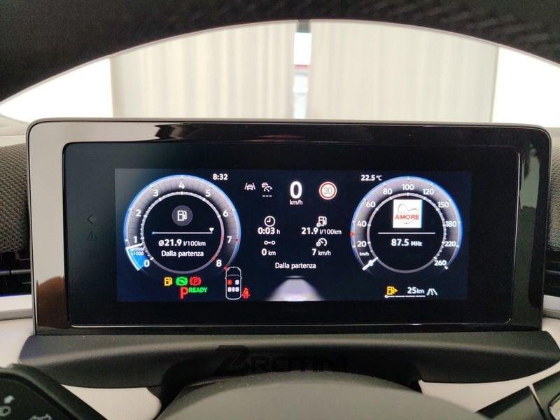 Volkswagen T-Roc 1.5 eTSI 85kW ACT Style DSG