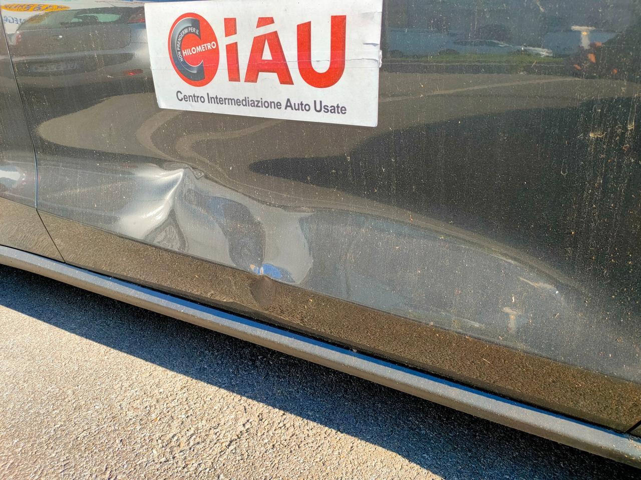 Ford Focus 1.0 EcoBoost SW Business