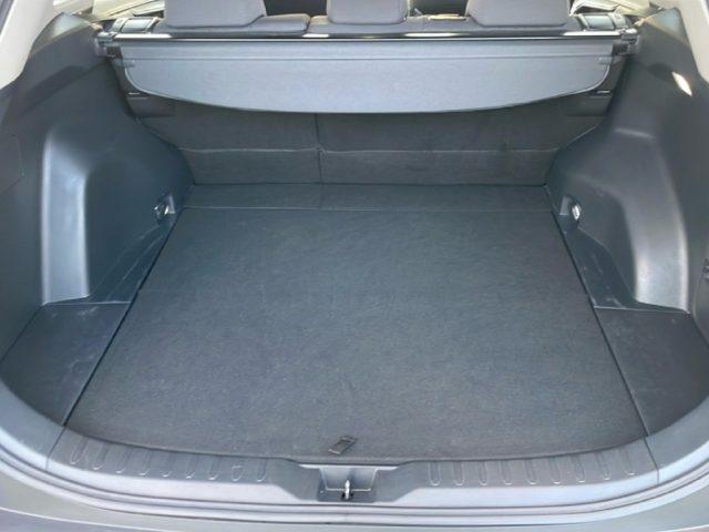 TOYOTA RAV 4 RAV4 2.5 HV (218CV) E-CVT 2WD Dynamic