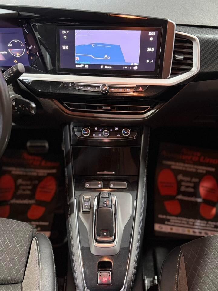 Opel Grandland X 1.5 CDTI 130cv ultimate 2022