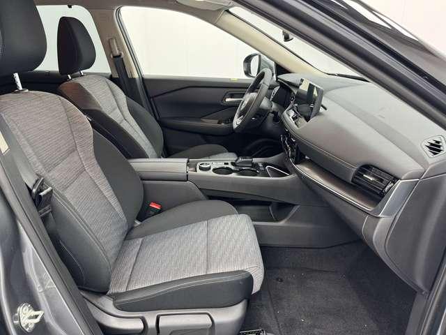Nissan X-Trail 1.5 e-Power e-4orce 4WD 7POSTI N-CONNECTA PROMO!!!