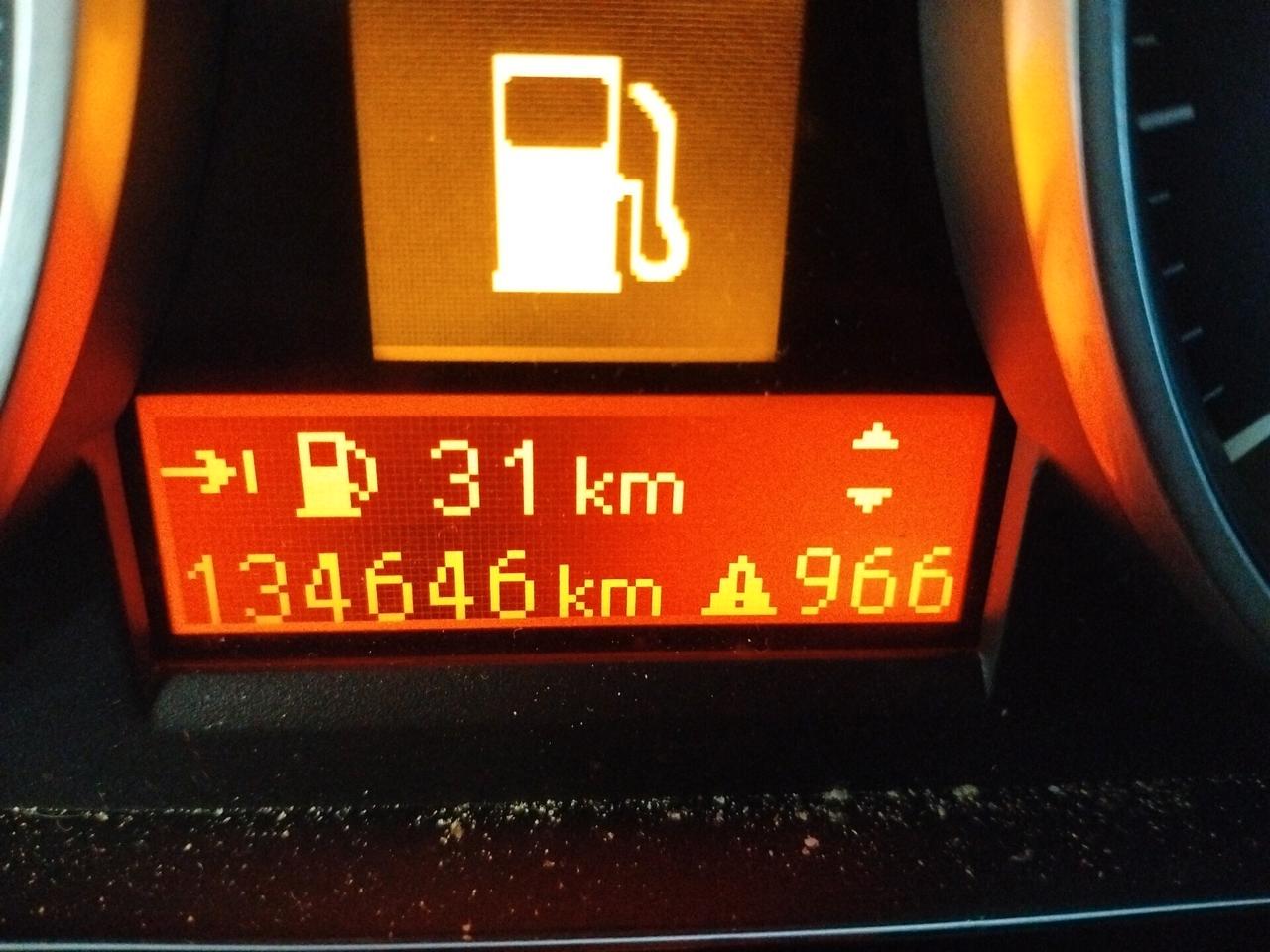 Bmw X1 sDrive16d X Line - NEOPATENTATI