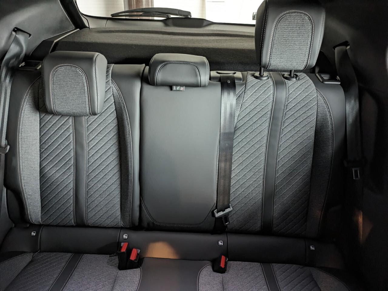 Peugeot 2008 100 S&S Allure