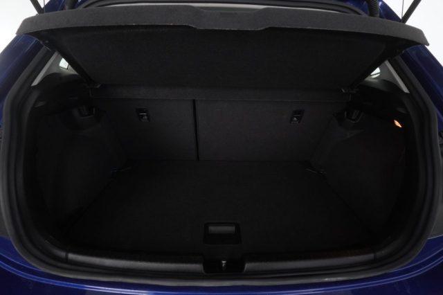 VOLKSWAGEN Polo Polo 1.0 TSI DSG Life