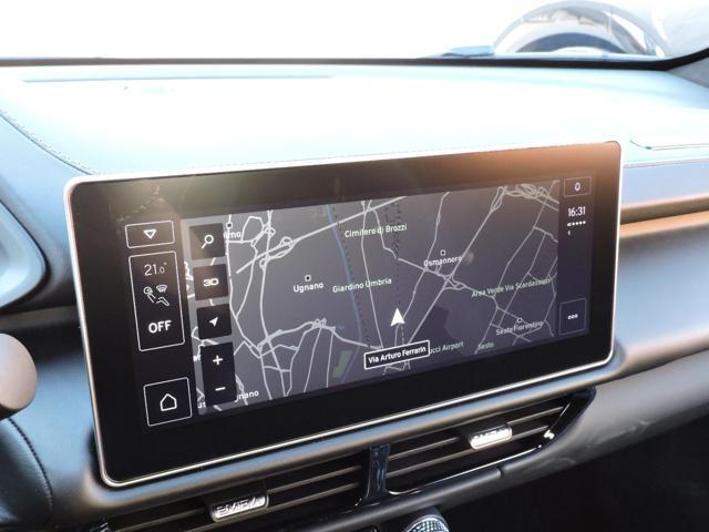 LOTUS Emira TURBO MY26