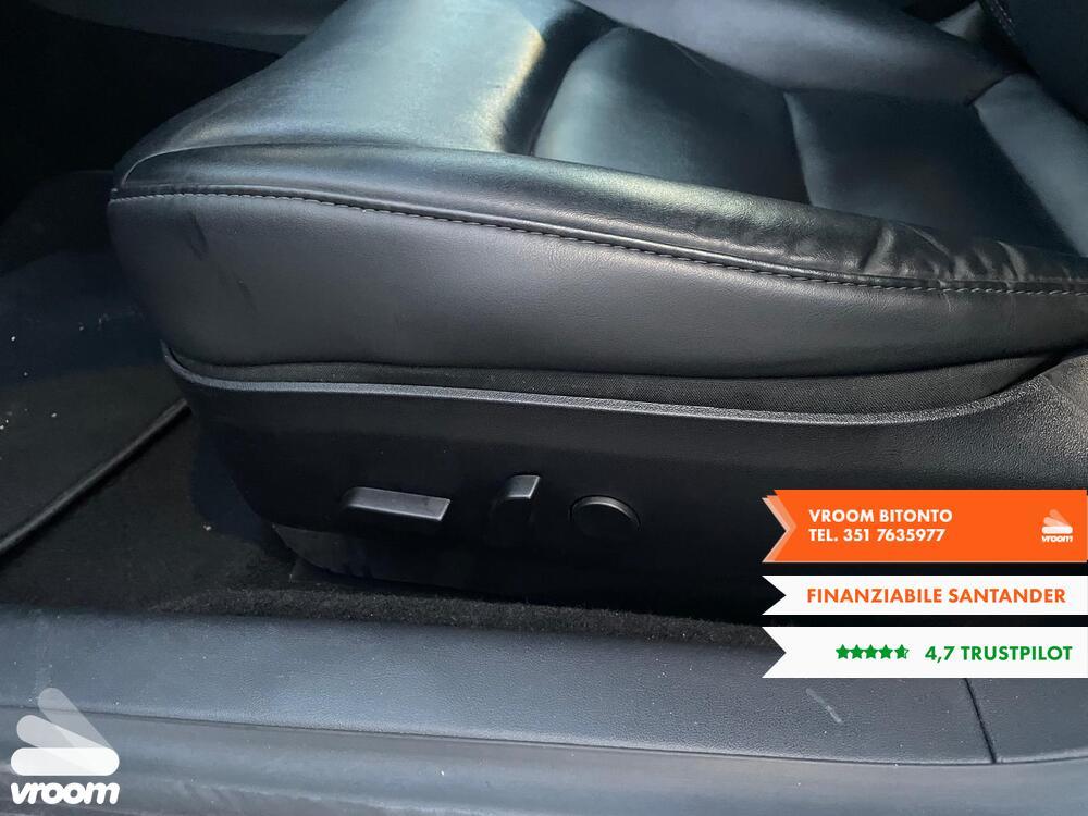 TESLA Model 3 Model 3 Long Range Dual Motor AWD