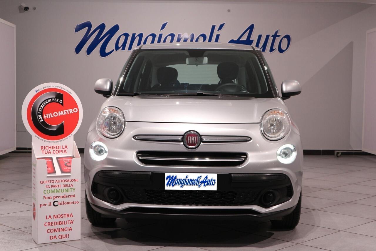 Fiat 500L 1.3 Multijet 95CV Urban