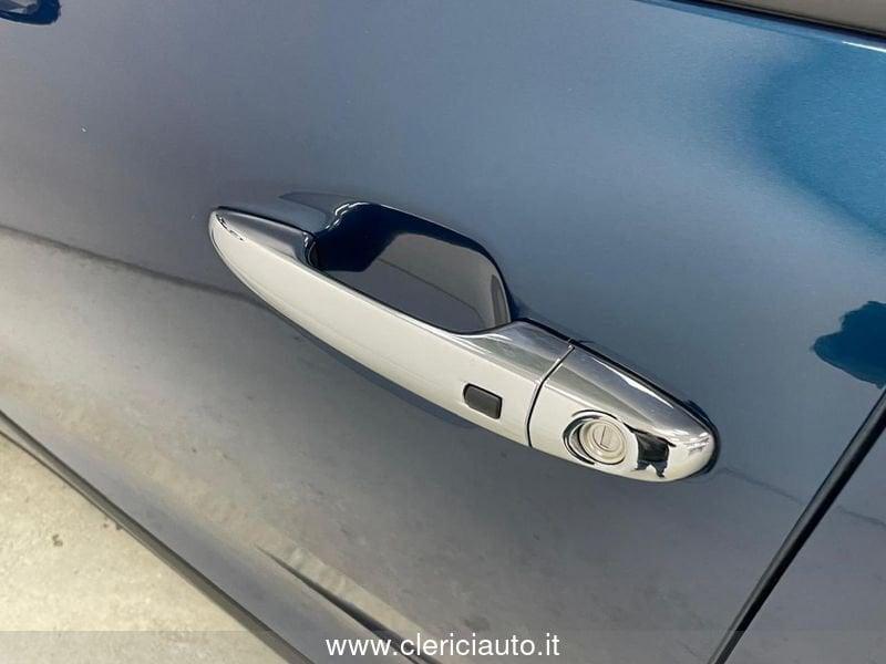 KIA Niro 1.6 GDi DCT HEV Style