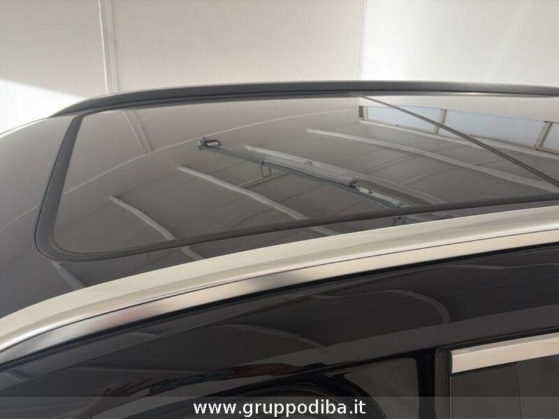 BYD Seal U DM-i 1.5 phev Boost 2wd