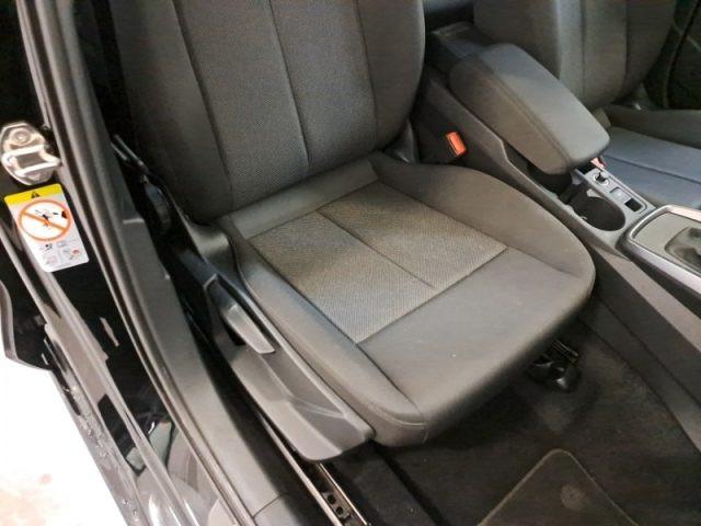 AUDI A3 SPB 30 TDI Business Advanced