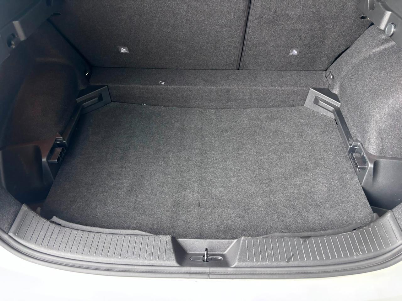 Nissan Qashqai MHEV 158 CV Xtronic N-Connecta PREZZO PROMO