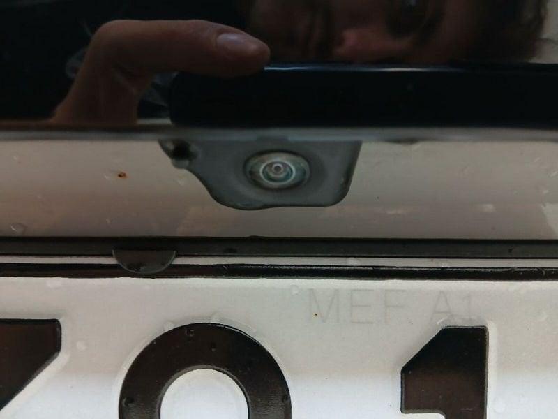 Audi Q8 50 3.0 tdi mhev Sport quattro tiptronic