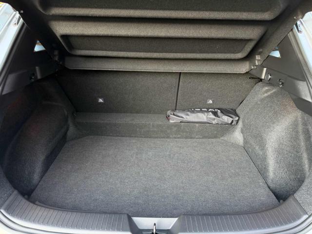 NISSAN Qashqai MHEV 158 CV Xtronic Business