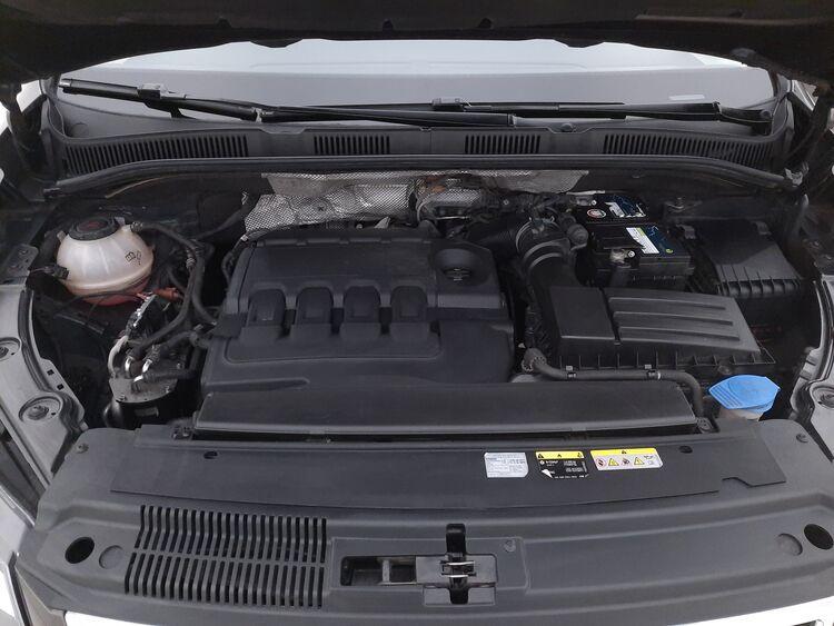 Seat Alhambra Xcellence DSG - 7 posti BR252051 2.0 Diesel 150CV