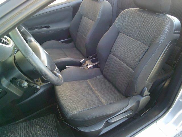 PEUGEOT 207 1.6 8V HDi 112CV CC Allure