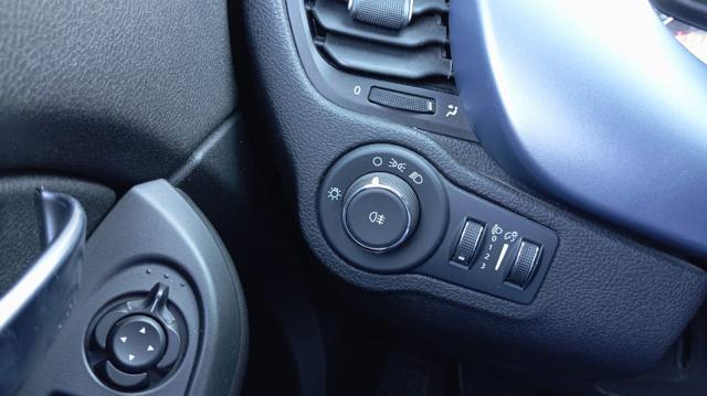 FIAT 500X *PROMO* 1.0 T3 120 CV Cult