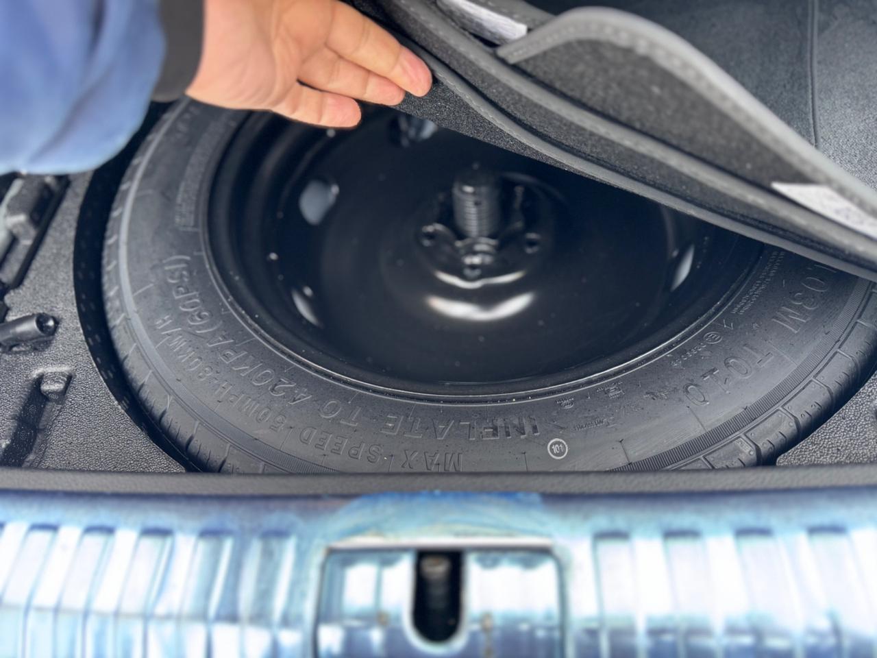 Audi Q3 35 TDI S tronic Business Adva IVA ESPOSTA